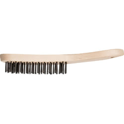 PFERD HBU 60 ST 0,35 brosse métallique