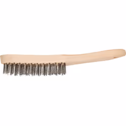 PFERD HBU 60 INOX 0,30, 290 mm