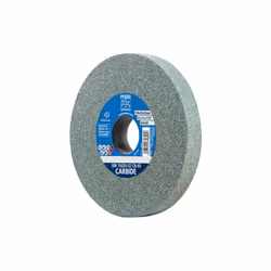 PFERD 39008570, 4500 tr/min, 3,2 cm, 15 cm, 20 mm, 60 g, 1 pièce(s)