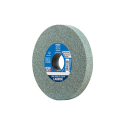PFERD 39008570 fourniture de ponçage et de meulage rotatif
