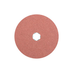 PFERD CC-FS 125 A 50 accessoire pour meuleuse d'angle