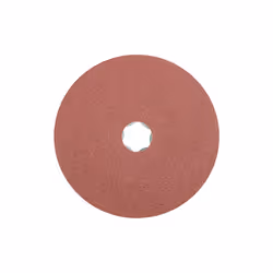 PFERD 64190108, 12200 tr/min, 12,5 cm, 80 g, 25 pièce(s)