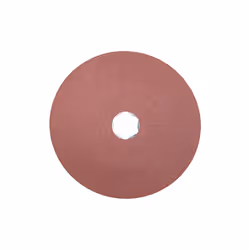 PFERD 64190112, 12200 tr/min, 12,5 cm, 120 g, 25 pièce(s)