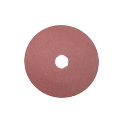PFERD 64190112 fourniture de ponçage et de meulage rotatif