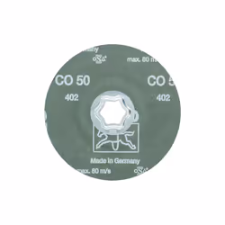 PFERD CC-FS 125 CO 50 accessoire pour meuleuse d'angle - Vue supplémentaire 2