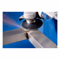 PFERD CC-FS 115 A-COOL 80 accessoire pour meuleuse d'angle