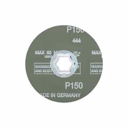PFERD CC-FS 115 A-COOL 150 accessoire pour meuleuse d'angle
