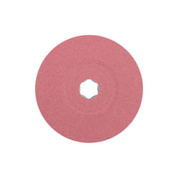PFERD CC-FS 125 CO 120 accessoire pour meuleuse d'angle
