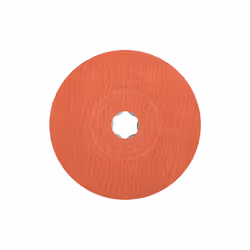 PFERD 64191122, 12200 tr/min, 12,5 cm, 220 g, 25 pièce(s)