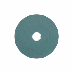 PFERD CC-FS 115 Z 80, Acier, Fonte, Métal non Ferreux, Bronze, Acier inoxydable, Cuivre, PFERD, 11,5 cm, 13300 tr/min, 25 piè ...