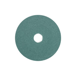 PFERD CC-FS 115 Z 80 accessoire pour meuleuse d'angle
