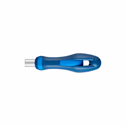 PFERD 43690209, 1 pièce(s)