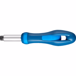 PFERD SWG-6, 150 mm
