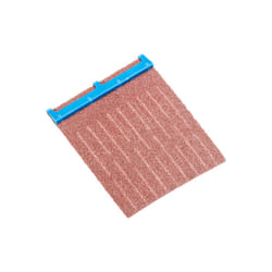 PFERD PFL-SL A 60 fourniture de ponçage et de meulage rotatif Métal
