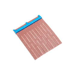 PFERD PFL-SL A 80 fourniture de ponçage et de meulage rotatif Métal
