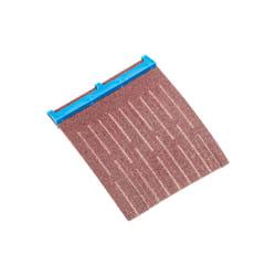 PFERD PFL-SL A 100 fourniture de ponçage et de meulage rotatif Métal