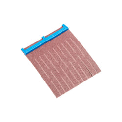 PFERD PFL-SL A 120 fourniture de ponçage et de meulage rotatif Métal