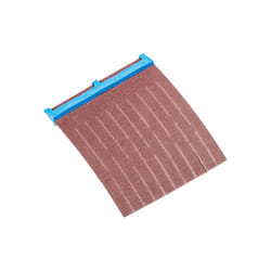 PFERD PFL-SL A 180 fourniture de ponçage et de meulage rotatif Métal