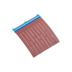 PFERD PFL-SL A 220 fourniture de ponçage et de meulage rotatif Métal