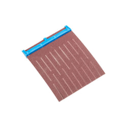 PFERD PFL-SL A 320 fourniture de ponçage et de meulage rotatif Métal