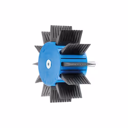 PFERD PFL 17060/12, 3500 tr/min, 1,2 cm, 60 mm, 1 pièce(s)