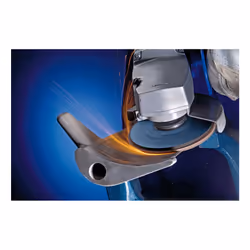 PFERD PFC 125 CO-COOL 40 SG STEELOX fourniture de ponçage et de meulage rotatif Métal