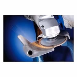 PFERD PFC 180 CO-COOL 40 SG STEELOX fourniture de ponçage et de meulage rotatif Métal