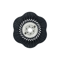 PFERD 44890150 fourniture de ponçage et de meulage rotatif