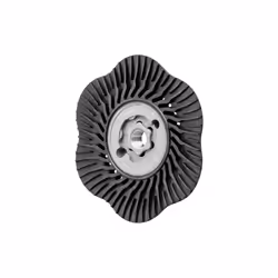 PFERD 44890150 fourniture de ponçage et de meulage rotatif - Vue supplémentaire 4