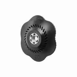 PFERD CC-GT 115-125 5/8 accessoire pour meuleuse d'angle