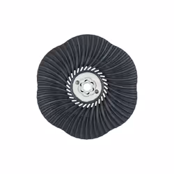 PFERD CC-GT 180 M14, PFERD, M14, 8500 tr/min, 1 pièce(s)