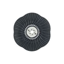 PFERD CC-GT 180 M14 accessoire pour meuleuse d'angle