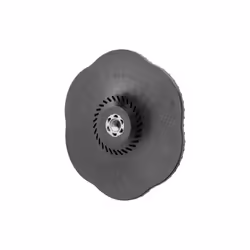 PFERD CC-GT 180 M14 accessoire pour meuleuse d'angle