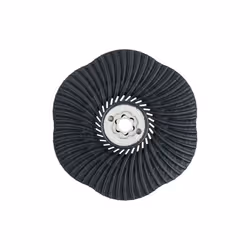 PFERD CC-GT 180 5/8, PFERD, 8500 tr/min, 1 pièce(s)