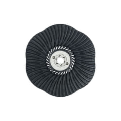 PFERD CC-GT 180 5/8 accessoire pour meuleuse d'angle
