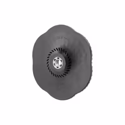 PFERD CC-GT 180 5/8 accessoire pour meuleuse d'angle