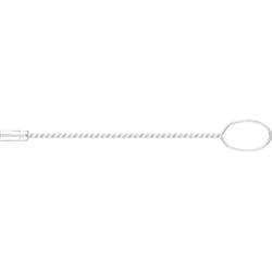 PFERD IBUS M6 300 Axe, poignée et adaptateur d'outil à mains 300 mm