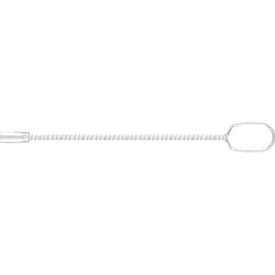 PFERD IBUS 3/8 BSW 300 Axe, poignée et adaptateur d'outil à mains 300 mm