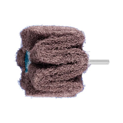 PFERD PNG 8050/6 A 100 fourniture de ponçage et de meulage rotatif Métal