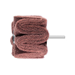 PFERD PNG 8050/6 A 180 fourniture de ponçage et de meulage rotatif Métal