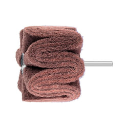PFERD PNG 8050/6 A 280 fourniture de ponçage et de meulage rotatif Métal