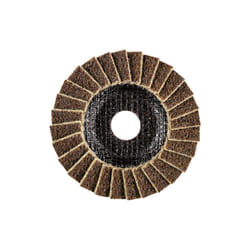 PFERD 44694101 fourniture de ponçage et de meulage rotatif