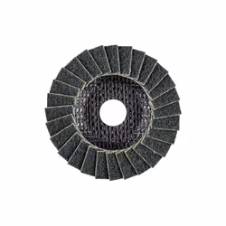PFERD 44694103, 13300 tr/min, 11,5 cm, 18 mm, 240 g, 5 pièce(s)