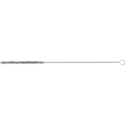 PFERD IBU 06100 ST 0,15 brosse métallique