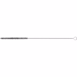 PFERD IBU 06100 INOX 0,15, 300 mm