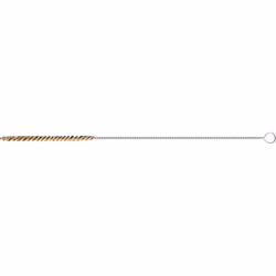 PFERD IBU 06100 MES 0,15, 300 mm