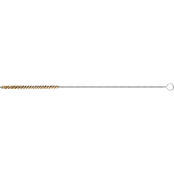 PFERD IBU 06100 MES 0,15 brosse métallique