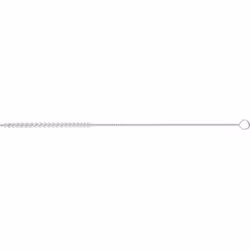 PFERD IBU 06100 Nylon 0,20, 300 mm