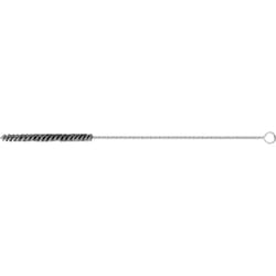PFERD IBU 08100 ST 0,15 brosse métallique