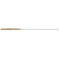 PFERD IBU 08100 MES 0,15 brosse métallique
